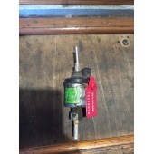 Насос автономного отопителя Scania R440 XPI 294144 Eberspacher (283)