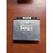 Блок EBS MAN (040)