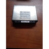 Блок EBS MAN (039)