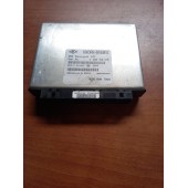 Блок EBS MAN (038)