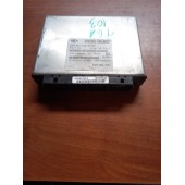 Блок EBS MAN (037)