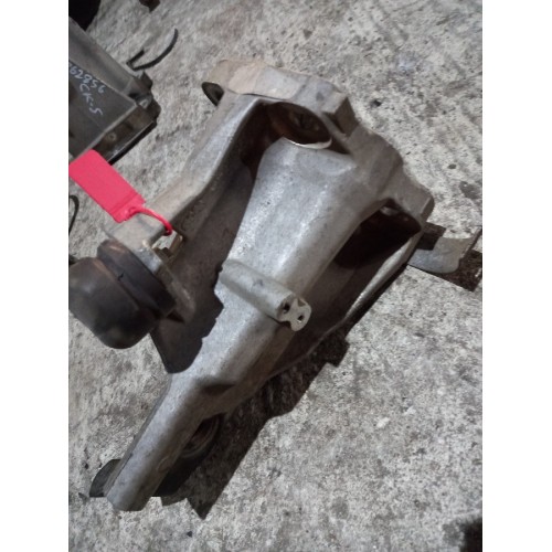 Кронштейн торсиона кабины Scania 5 R-серия LH (654), 1762855-2