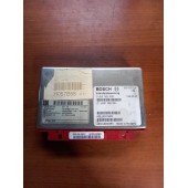 Блок управления ретардой MAN (500)