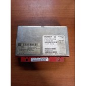 Блок управления ретардой MAN (647)