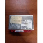 Блок управления ретардой MAN (648)