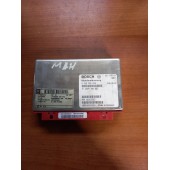 Блок управления ретардой MAN (653)