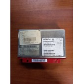 Блок управления ретардой MAN (650)