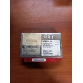 Блок управления ретардой MAN (652)