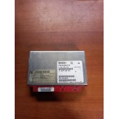 Блок управления ретардой MAN (656)