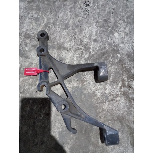 Кронштейн ящика АКБ Scania (565), 1477482