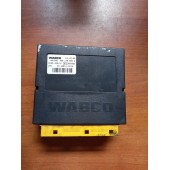 Блок ECAS MAN (406)