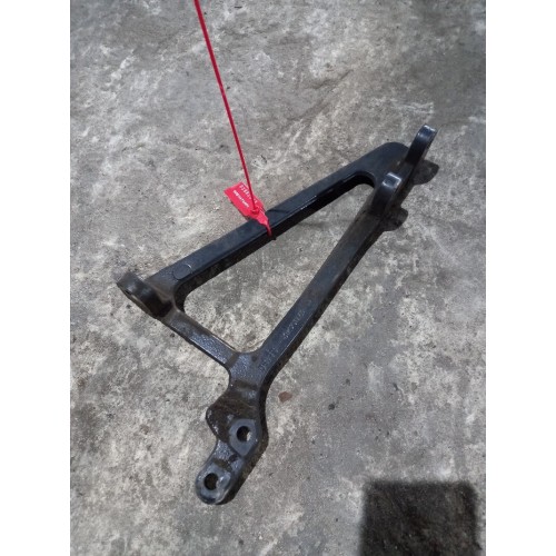 Кронштейн глушителя Scania (548), 1785542