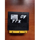 Блок ECAS MAN (407)