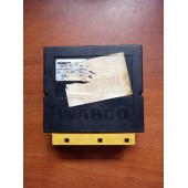 Блок ECAS MAN (409)