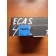 Блок ECAS MAN (432), 81258117018
