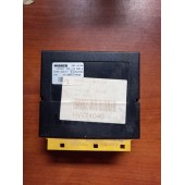 Блок ECAS MAN (433)