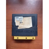 Блок ECAS MAN (436)