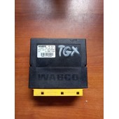 Блок ECAS MAN (438)