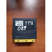 Блок ECAS MAN (443)