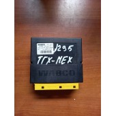 Блок ECAS MAN (441)