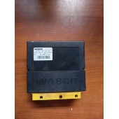 Блок ECAS MAN (454)