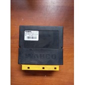 Блок ECAS MAN (455)