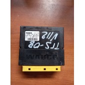 Блок ECAS MAN (457)