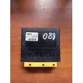 Блок ECAS MAN (459)