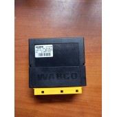 Блок ECAS MAN (460)