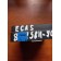 Блок ECAS MAN (462), 81258117018