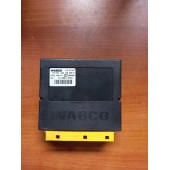 Блок ECAS MAN (444)