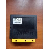 Блок ECAS MAN (445)