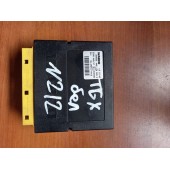 Блок ECAS MAN (446)