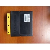 Блок ECAS MAN (414)