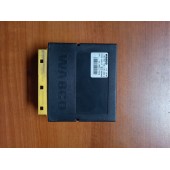 Блок ECAS MAN (426)