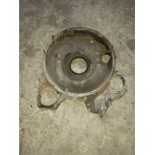 Кожух маховика Scania PDE (560)