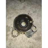 Кожух маховика Scania HPI (571)