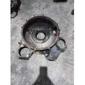 Кожух маховика Scania PDE (574)