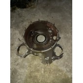 Кожух маховика Scania HPI (575)