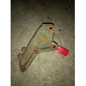 Кронштейн генератора Scania 3 (598)