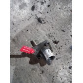 Фланец масляного щупа Scania (609)