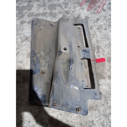 Локер Scania LH (589), 1482415-1