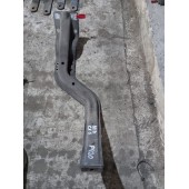 Кронштейн замка крыла Scania LH (615)