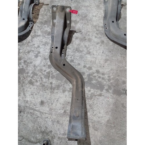 Кронштейн замка крыла Scania LH (616), 1866051