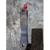 Стойка переднего стабилизатора Scania по центрам 25см (841)