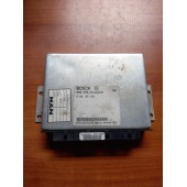 Блок ABS/ASR MAN (385)