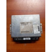 Блок ABS/ASR MAN (388)