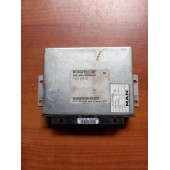 Блок ABS/ASR MAN (392)