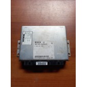 Блок ABS/ASR MAN (393)