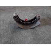 Колодка тормозная Mercedes 18см (817) 